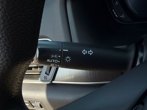 Used 2018 Honda Accord LX image 20