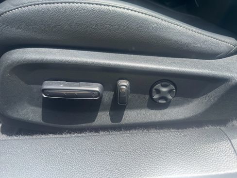 Certified 2022 Honda Accord Sport image 22