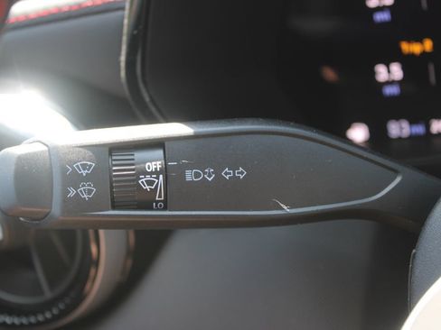 New 2026 Chevrolet Colorado Z71 AWD/4WD image 38