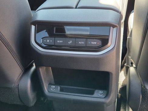New 2026 Lexus TX 350 AWD image 30