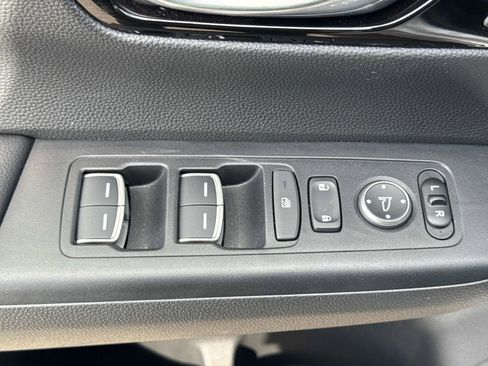 Certified 2025 Honda CR-V EX-L image 20