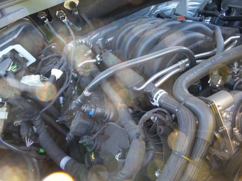 Used 2024 Ford F150 XL w/ Equipment Group 103A High image 73