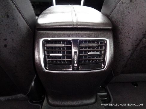 Used 2016 Acura TLX V6 image 17