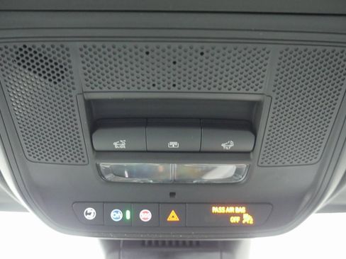 New 2026 Chevrolet Equinox LT w/ Convenience Package II image 22