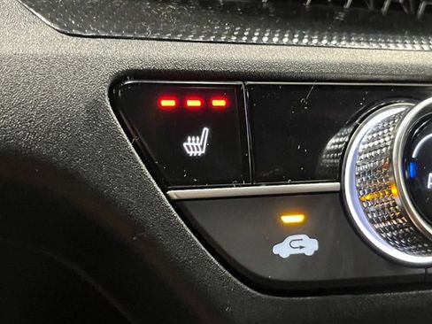 New 2026 Honda CR-V TrailSport image 17