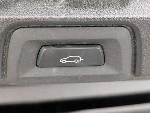 Used 2023 BMW X5 sDrive40i RWD image 30