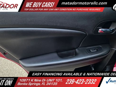 Used 2013 Chrysler 200 Limited FWD image 12