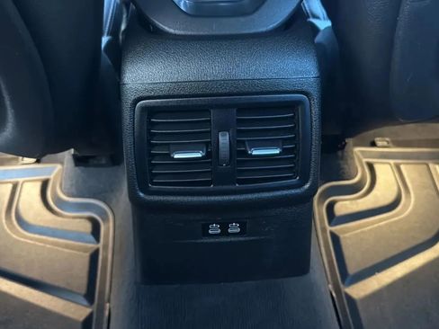 Used 2020 BMW X2 xDrive28i w/ Convenience Package AWD/4WD image 29