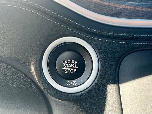 Used 2023 Dodge Charger Scat Pack w/ Daytona Edition Group image 18