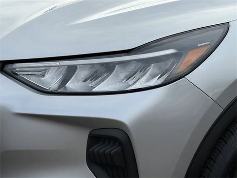 Certified 2023 Ford Escape Active w/ Tech Pack #2 image 26