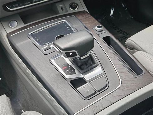 Used 2020 Audi Q5 Prestige AWD/4WD image 19