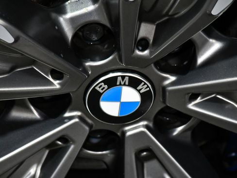 Used 2021 BMW M340i xDrive w/ Premium Package image 94