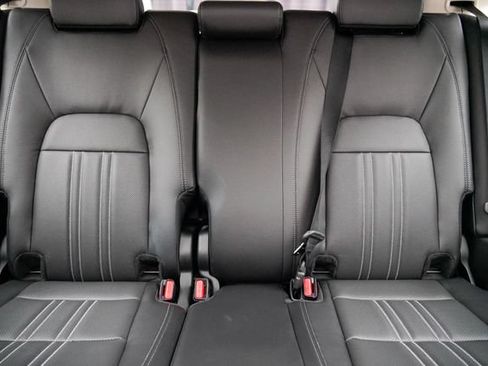 Used 2025 Honda HR-V EX-L image 21
