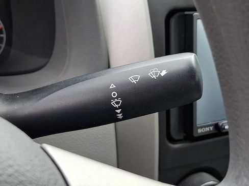 Used 2010 Toyota Corolla LE FWD image 24
