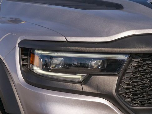 Used 2022 RAM 1500 TRX w/ TRX Level 2 Equipment Group image 4