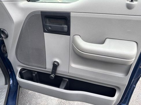 Used 2007 Ford F150 XL image 26