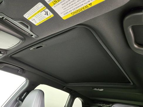 New 2026 Subaru Forester Sport AWD/4WD image 10