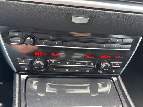 Used 2013 BMW 550i Gran Turismo image 21