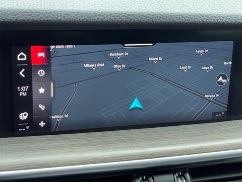 Used 2022 Alfa Romeo Stelvio Ti image 23