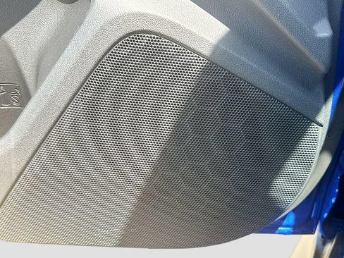New 2026 Subaru WRX Premium AWD/4WD image 22