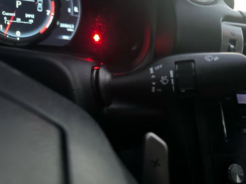 Used 2015 Lexus IS 250 AWD w/ F-Sport Package image 22