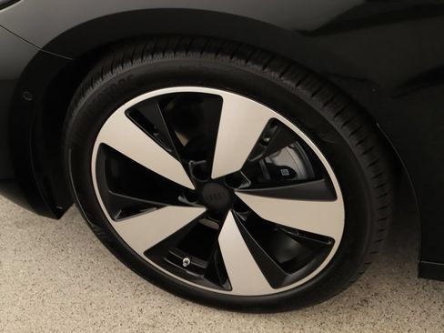 New 2026 Audi A5 2.0T Premium AWD/4WD image 33