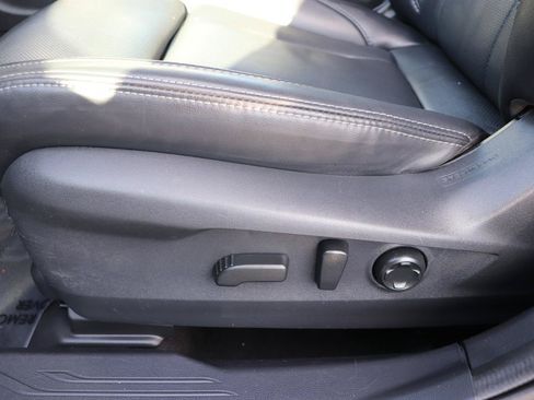 Used 2024 Subaru Outback Limited XT AWD/4WD image 51