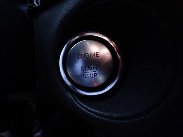Used 2014 Mercedes-Benz CLS 63 AMG 4MATIC image 21