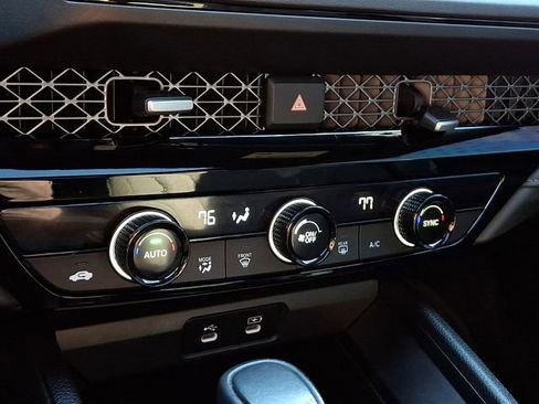 Used 2024 Honda Accord Sport image 15