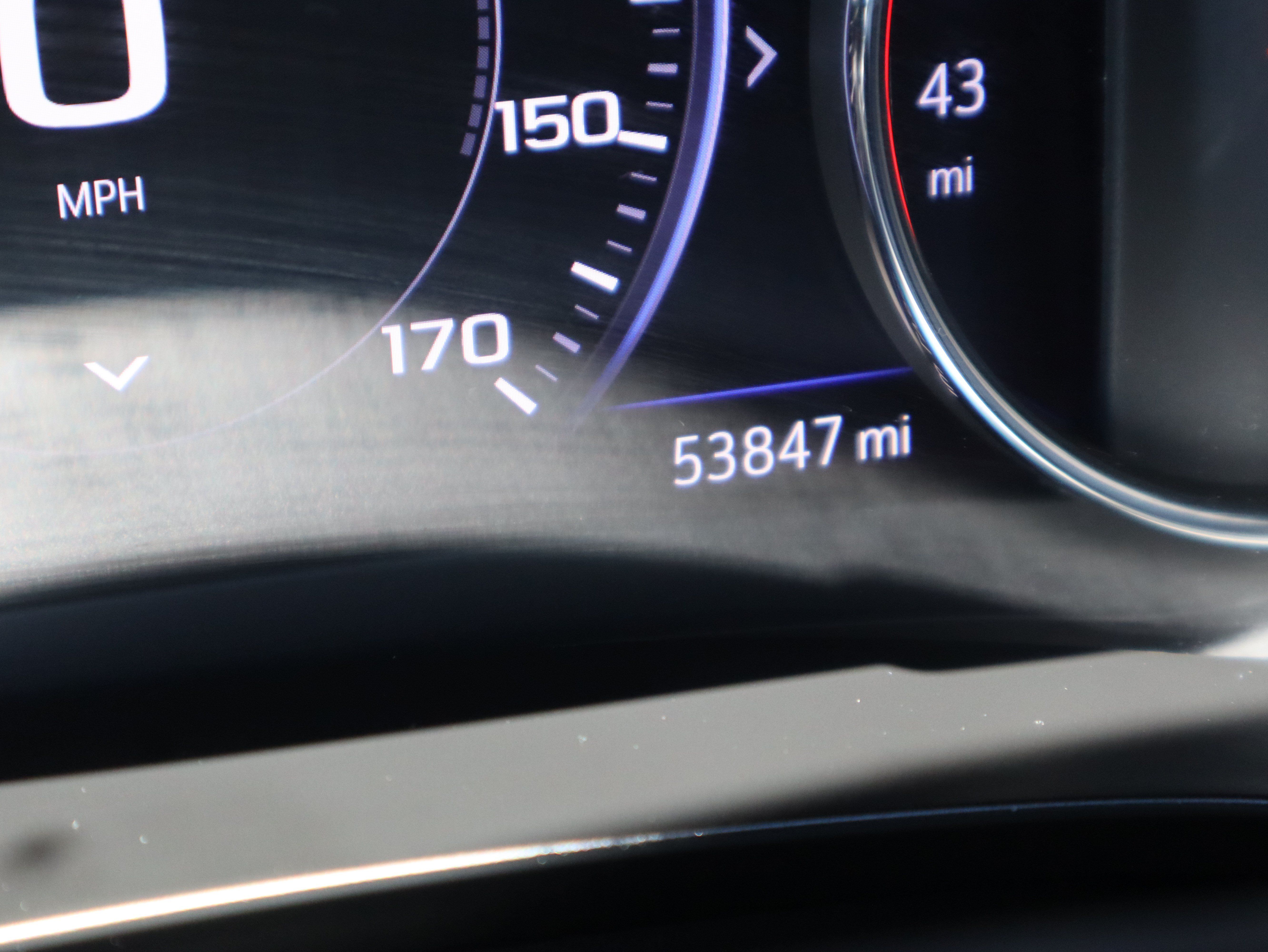 Used 2024 Chevrolet Malibu LT FWD image 25