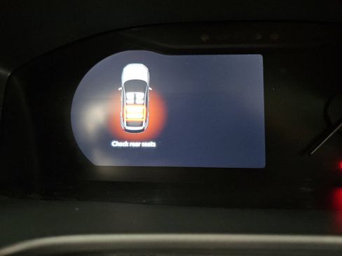 Used 2024 Honda CR-V Sport-L image 28
