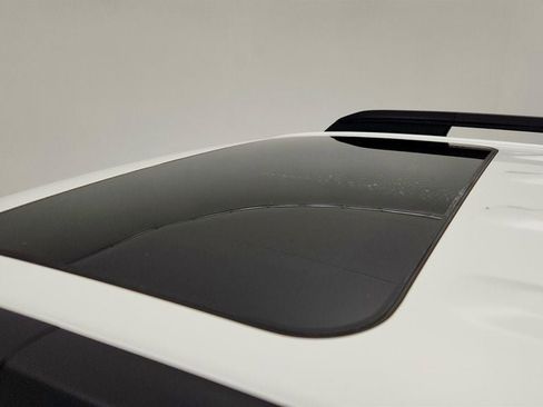 Used 2024 Hyundai Santa Fe Calligraphy image 10