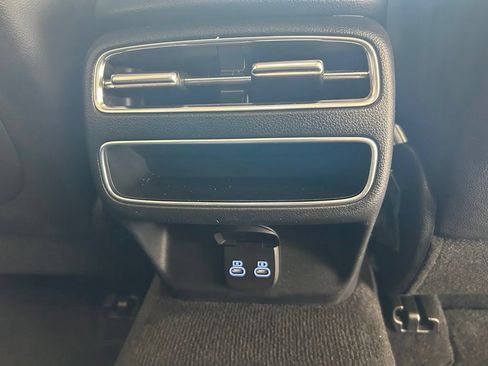Used 2026 Genesis GV70 2.5T AWD/4WD image 30