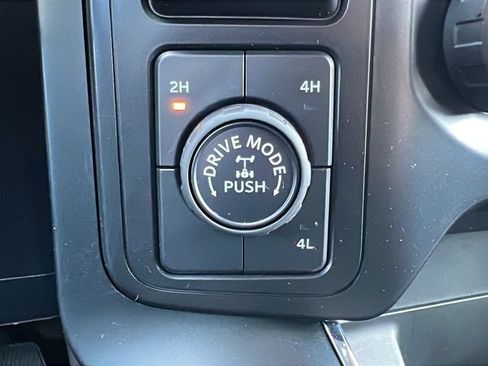Used 2021 Ford F150 XL w/ Equipment Group 101A High AWD/4WD image 22