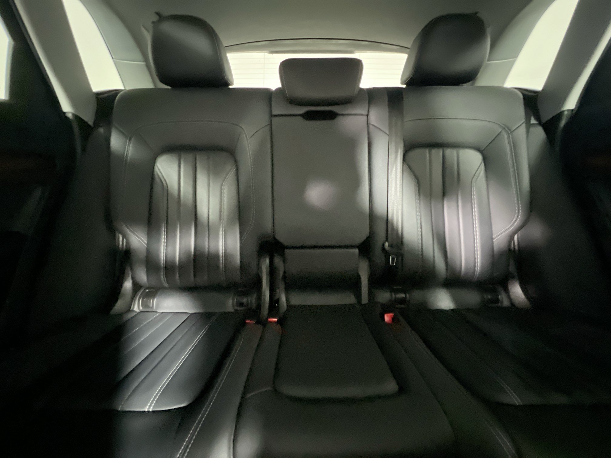 Used 2023 Audi Q5 2.0T Premium w/ Convenience Package AWD/4WD image 32