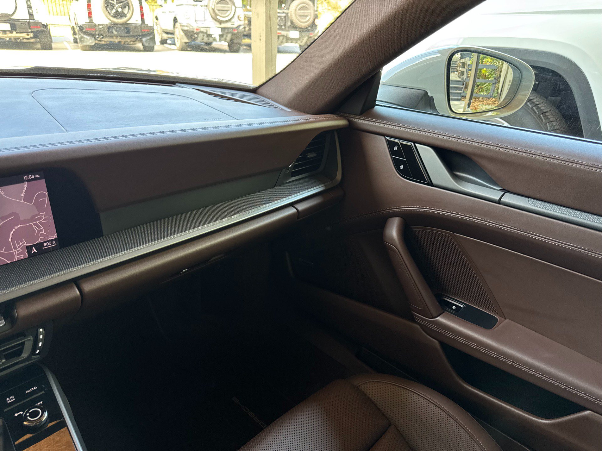 Used 2021 Porsche 911 Carrera image 47