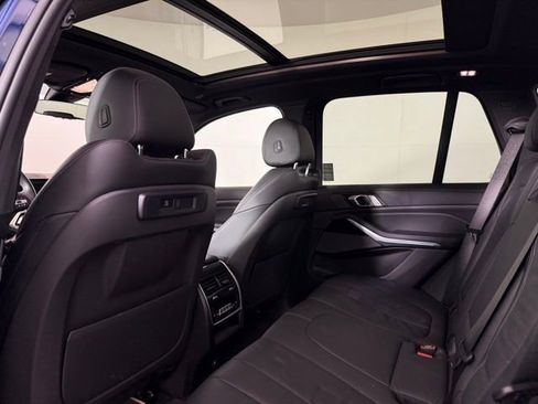 Used 2020 BMW X5 sDrive40i w/ Premium Package image 25