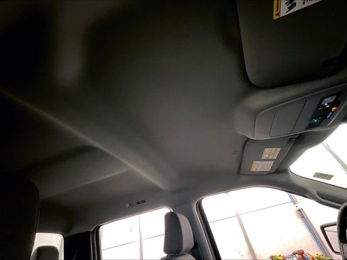 New 2025 Ford F150 XL image 21