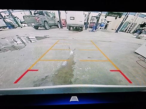 New 2025 Chevrolet TrailBlazer LT w/ LT Cold Weather Package image 15