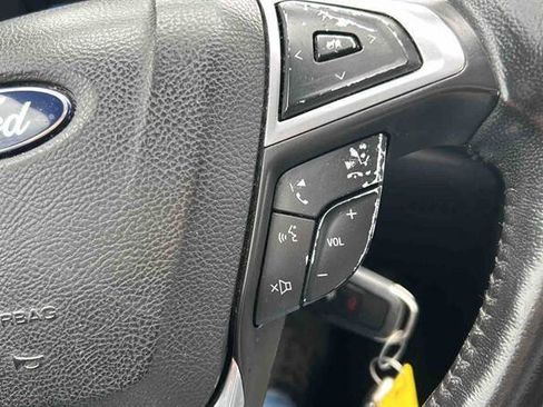 Used 2013 Ford Fusion SE image 20