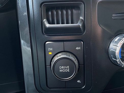 Certified 2023 Ford F150 XLT w/ Equipment Group 302A High image 46