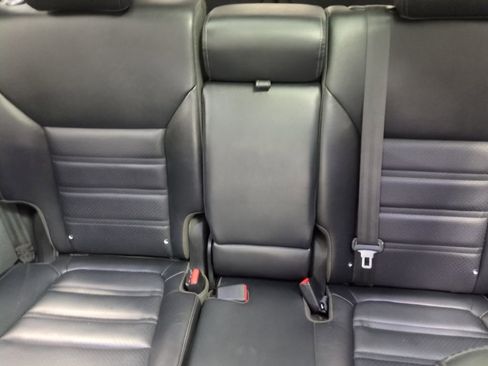 Used 2020 Kia Sorento EX image 14