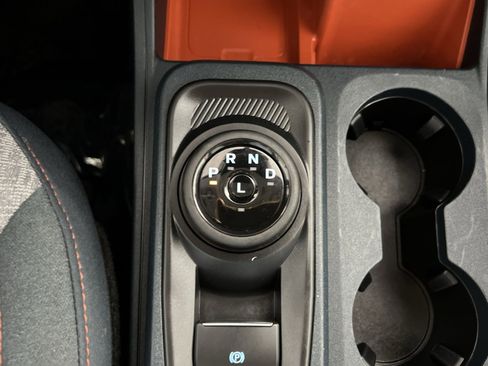 Used 2024 Ford Maverick XLT w/ XLT Luxury Package image 20