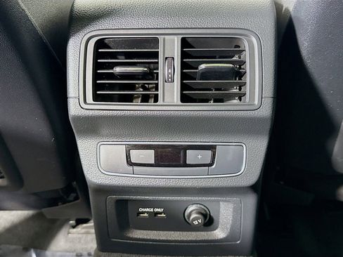 Certified 2023 Audi Q5 2.0T Premium Plus w/ Premium Plus Package image 24