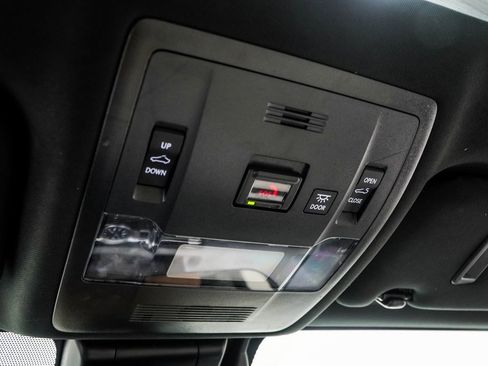 Used 2021 Lexus IS 350 F Sport image 36