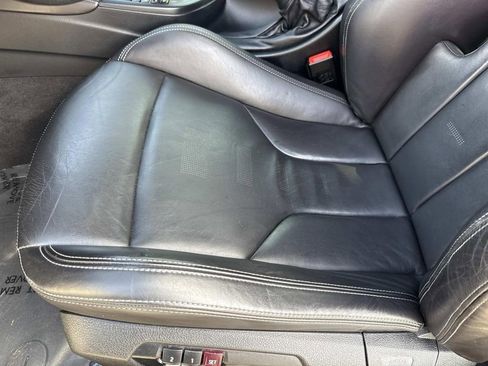 Used 2018 BMW M4 Coupe image 21