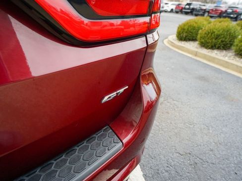 Used 2024 Dodge Durango GT image 10