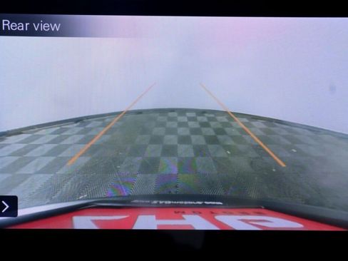 Used 2017 Porsche Macan S image 18