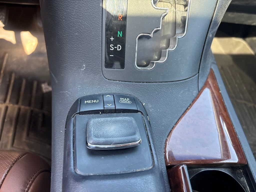 Used 2015 Lexus RX 350 FWD image 28