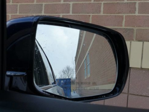 Used 2018 Acura MDX SH-AWD w/ Advance Package image 50